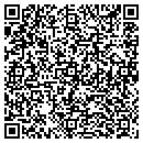 QR code with Tomson Abstract Co contacts