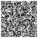 QR code with Cbc Construction contacts