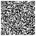 QR code with American Foot & Ankle Spclsts contacts
