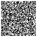 QR code with Moonlight Farm contacts
