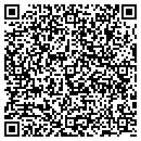 QR code with Elk Dreamer Gallery contacts