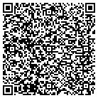 QR code with Mitchell Design & Drafting Service contacts