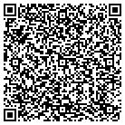 QR code with Charnesky & Dieglio LLC contacts