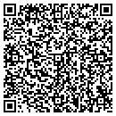 QR code with Hyper Wireless contacts