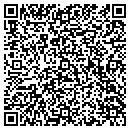 QR code with Tm Design contacts