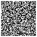 QR code with Wizzard Of Odds contacts