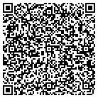 QR code with Gressel Construction contacts