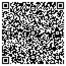 QR code with Sisters Of St Joseph contacts
