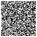 QR code with Jerald Teter contacts