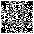 QR code with Temp Masters contacts