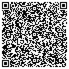 QR code with Prairie Trails Apartment contacts