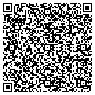 QR code with Lawrence Fire Station contacts