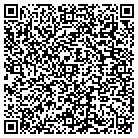 QR code with Eric Abraham's Flying Pig contacts