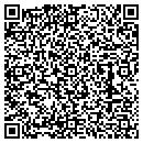 QR code with Dillon Store contacts