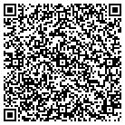 QR code with Nu Skin Exec Ind Distributo contacts