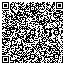 QR code with Duds 'n Suds contacts