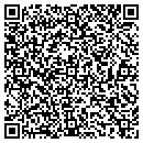 QR code with In Step Dance Studio contacts
