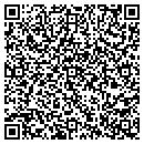 QR code with Hubbard's Day Care contacts