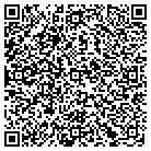 QR code with Xavier Catholic Elementary contacts