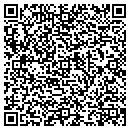 QR code with Cnbs contacts