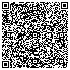 QR code with California Pools & Spas contacts