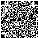QR code with Payless Shoe Source Inc contacts