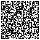 QR code with Pride Dry Cleaners contacts