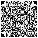 QR code with William Hein contacts