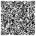QR code with Proctor Ritchie Center contacts
