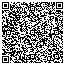 QR code with Carl Morgan contacts