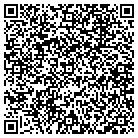 QR code with Warehouse Distribution contacts