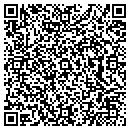 QR code with Kevin McKean contacts