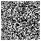 QR code with Accredited Appliance-Phoenix contacts