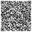 QR code with Bruce Bruce & Lehman contacts