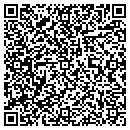 QR code with Wayne Whitely contacts