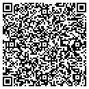 QR code with Lucas & Assoc contacts