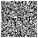 QR code with Cellular One contacts