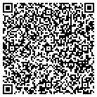 QR code with Green Valley Bike & Hike contacts