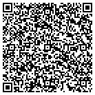 QR code with Stella Design & Alteration contacts