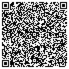 QR code with Petesch Trenching & Backhoe contacts