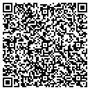 QR code with Pecan Experiment Field contacts