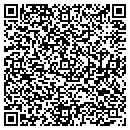 QR code with Jfa Online Com LLC contacts