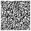 QR code with MAJIC Carpet contacts