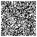 QR code with Marion Library contacts