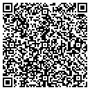 QR code with College Horse Unit contacts