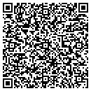 QR code with Triple N Farm contacts