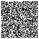 QR code with FHI Custom Homes contacts