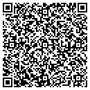 QR code with Chic Geek Records Inc contacts
