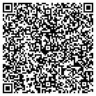 QR code with Mc Cool Richardson Extrmntrs contacts