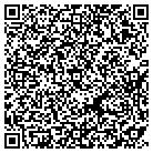 QR code with R L R News Internet Service contacts